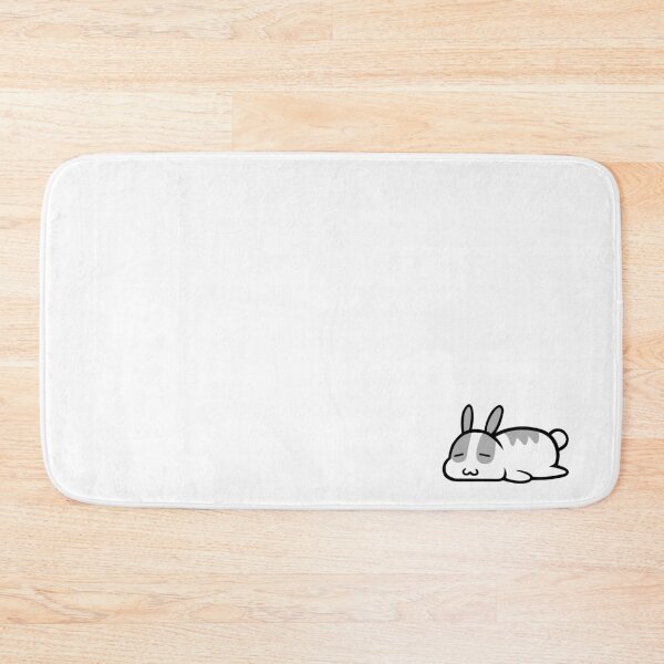 Item preview, Lazy Pepper designed and sold by PaperPleeze.