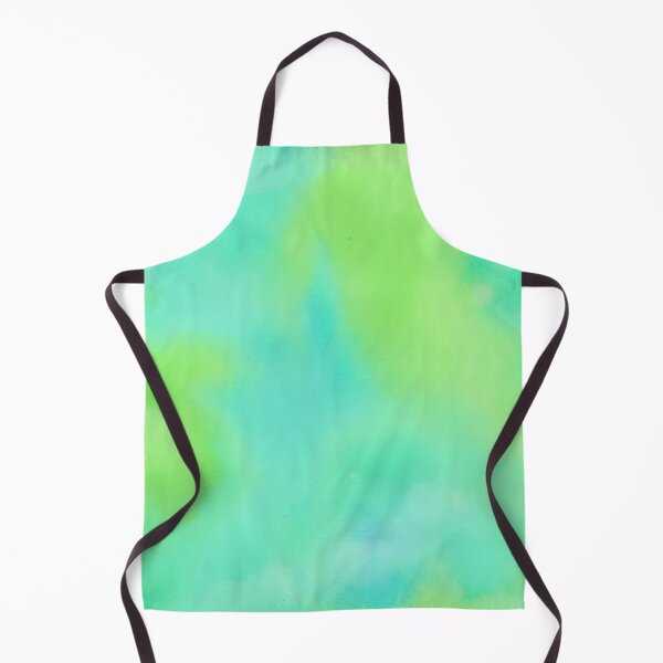 Artikelvorschau, Seafoam Aquarell entworfen und verkauft von Sallysmk3.