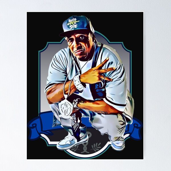 Item preview, Tracy Davis Insane designed and sold by 89129graphics.