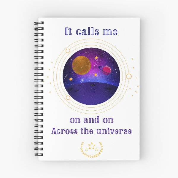 Artikelvorschau, Durch das Universum entworfen und verkauft von OpeshThreads.