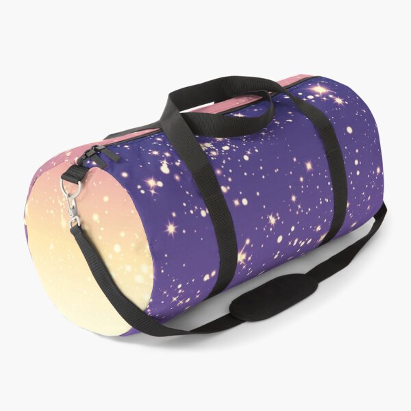 Item preview, Sunset Glitter  designed and sold by RocketKatt.