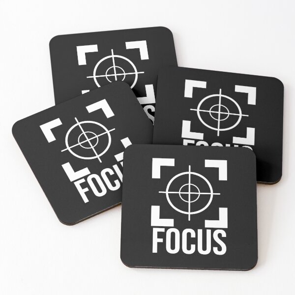 Item preview, Focus designed and sold by Tridev-Designs.