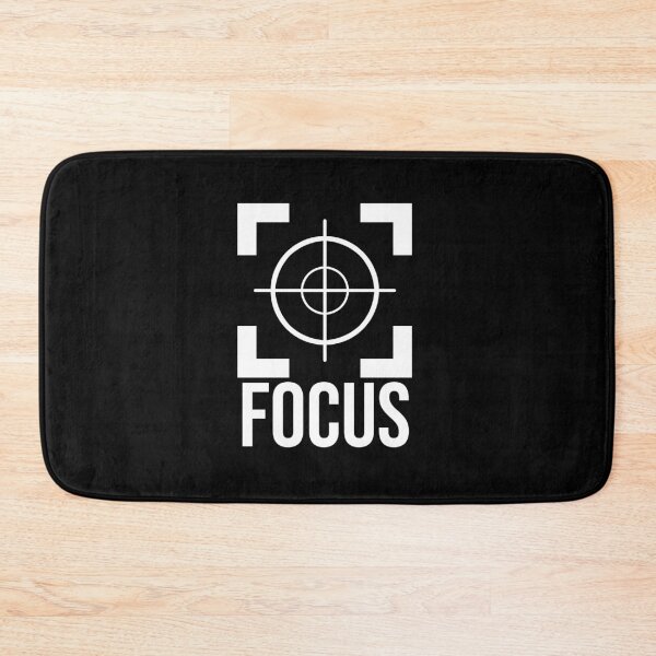 Item preview, Focus designed and sold by Tridev-Designs.