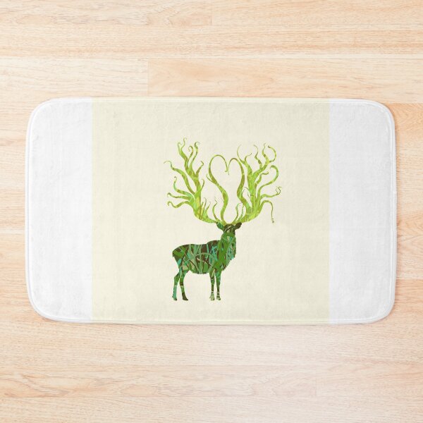 Item preview, Stag Lush designed and sold by HBIC25.