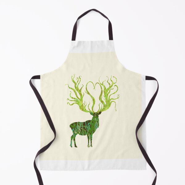 Item preview, Stag Lush designed and sold by HBIC25.