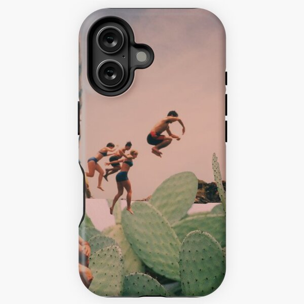 Item preview, Take a Risk designed and sold by moodboardzz.