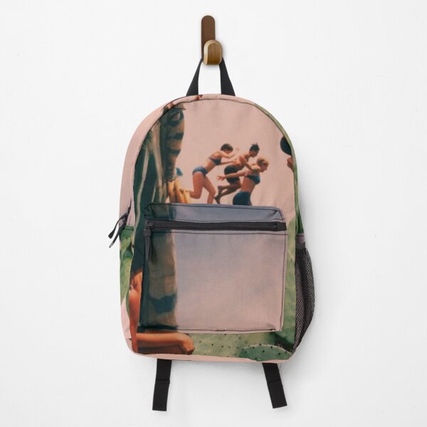 Item preview, Take a Risk designed and sold by moodboardzz.