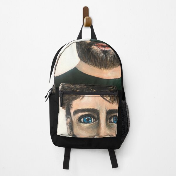 Item preview, Fed designed and sold by MarianneTowArt.