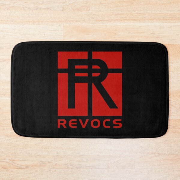 Item preview, Kill La Kill Revocs designed and sold by otakuchaneru.