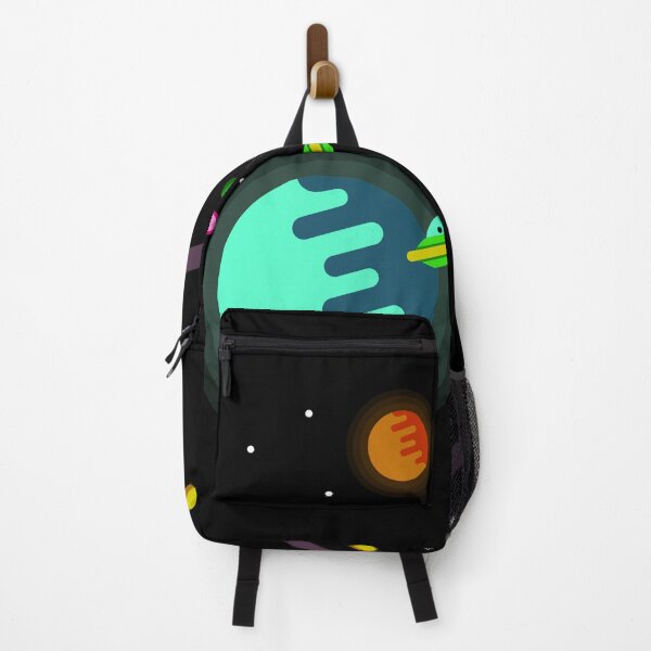 Item preview, Meteor Shower designed and sold by Danish45.