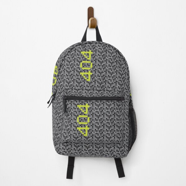Item preview, error 404 bitmap font designed and sold by bravescribbler.