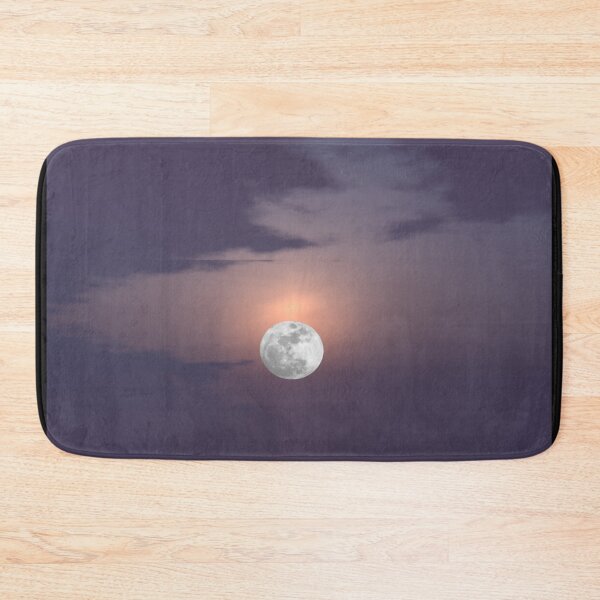 Item preview, moon second life 2 designed and sold by The Poette.