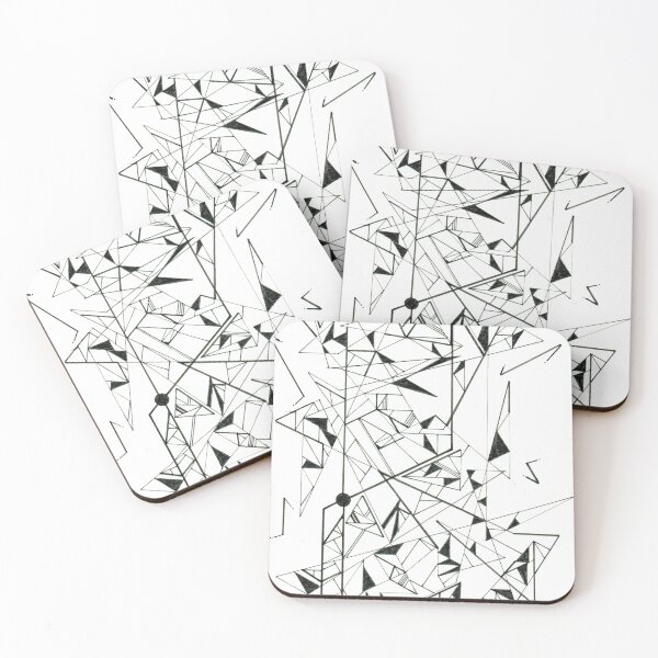 Item preview, Two Roads designed and sold by Ian Mac Gabhann.