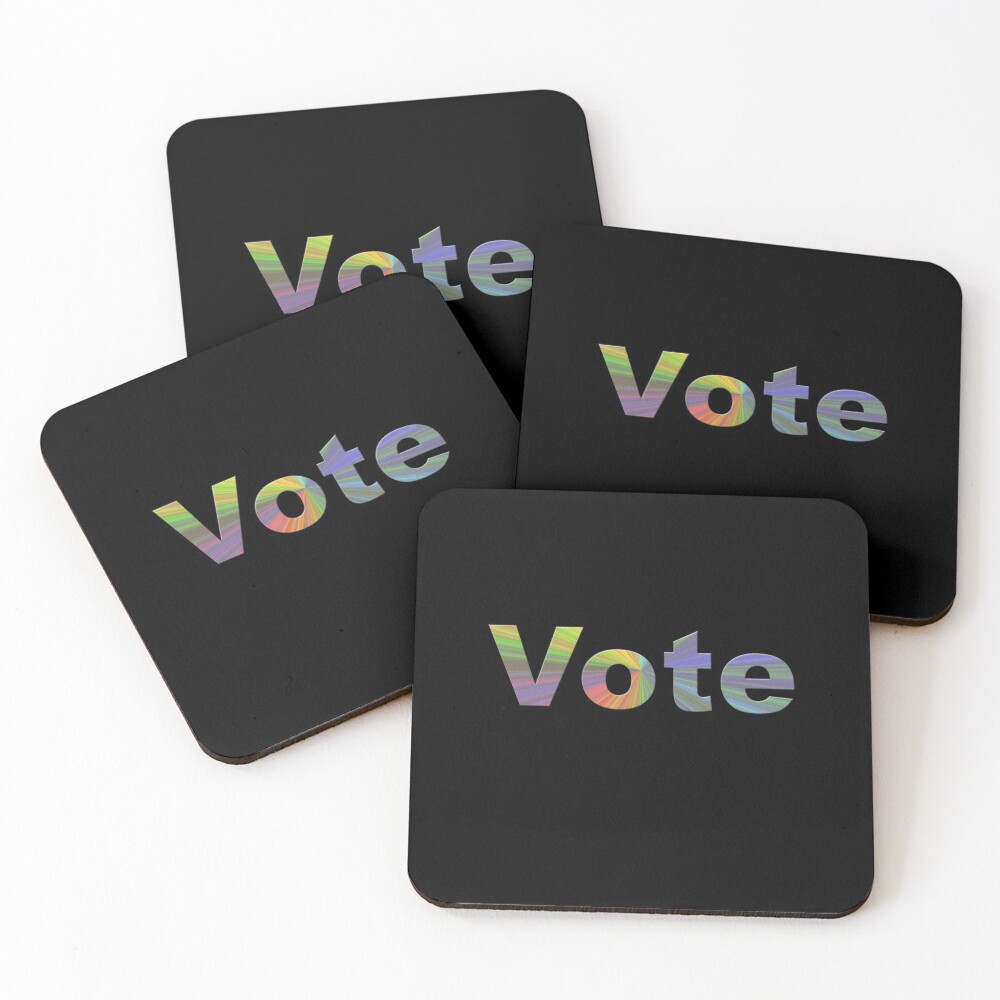 Item preview, Coasters (Set of 4) designed and sold by greg5000.