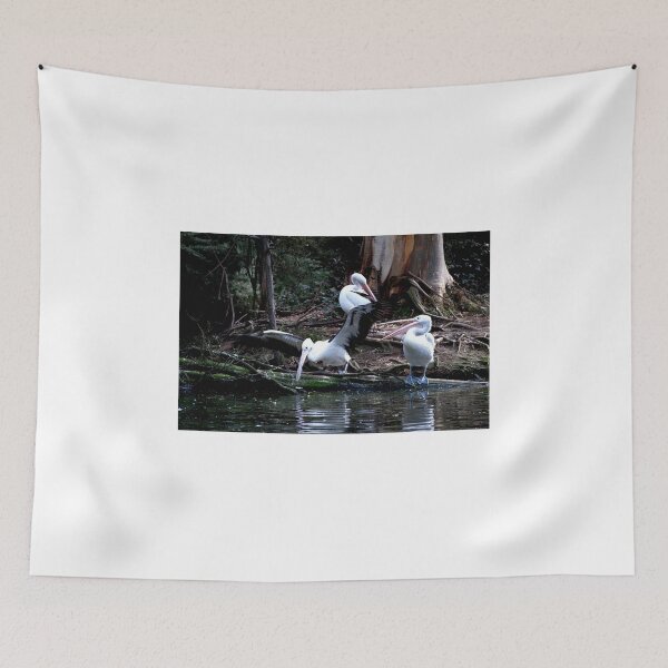 Item preview, Call That A Take Off! designed and sold by GP1746.