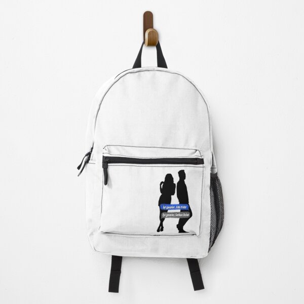 Item preview, Eda and Serkan illustration designed and sold by SmokeyxDesigns.