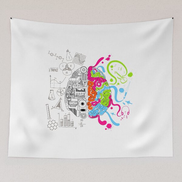Item preview, Sesos designed and sold by Danish45.