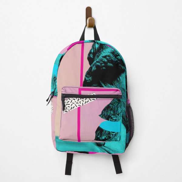Item preview, Vaporwave Art designed and sold by moodboardzz.
