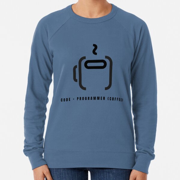 Artikel-Vorschau von Kaffee und Codierung, designt und verkauft von aviationgeektee.