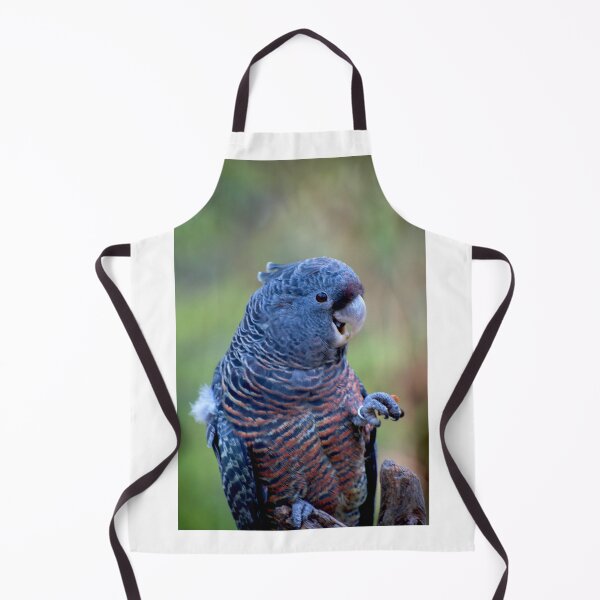 Item preview, Happy Gang Gang designed and sold by GP1746.