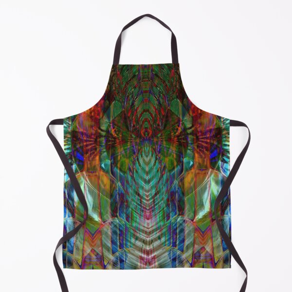 Item preview, SCARAB designed and sold by Elaine Bawden.