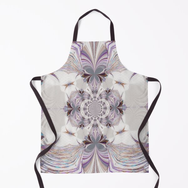 Item preview, simple elegance designed and sold by Elaine Bawden.