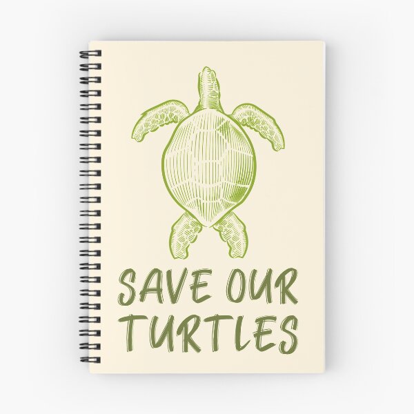 Item preview, Save Our Turtles Sketch of Turtle designed and sold by Telle Garcia.
