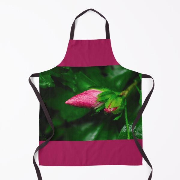 Item preview, It is Time designed and sold by michaelasamples.