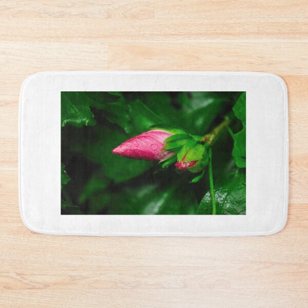 Item preview, It is Time designed and sold by michaelasamples.