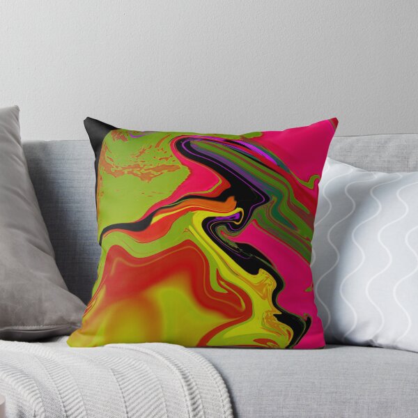 Item preview, AFTER LOW designed and sold by moodboardzz.