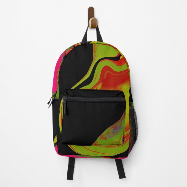 Item preview, AFTER LOW designed and sold by moodboardzz.