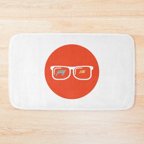 Item preview, Pay me designed and sold by Amalzaki.