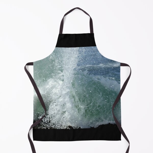Item preview, Wave Spout designed and sold by Elaine Bawden.