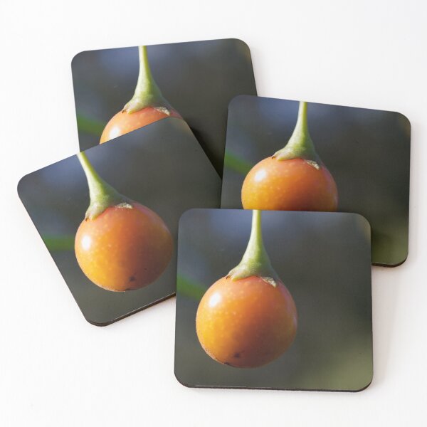 Item preview, Kangaroo Apple designed and sold by GP1746.