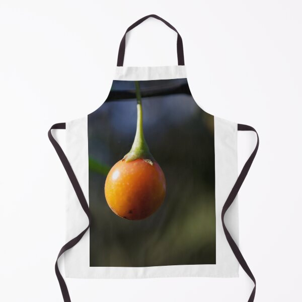 Item preview, Kangaroo Apple designed and sold by GP1746.