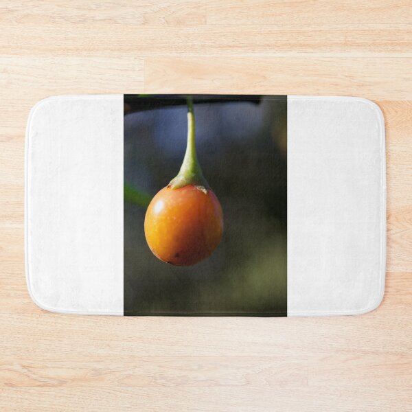 Item preview, Kangaroo Apple designed and sold by GP1746.