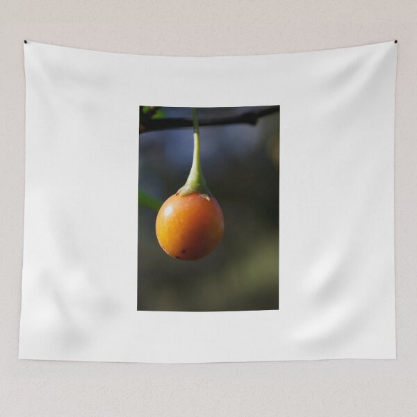 Item preview, Kangaroo Apple designed and sold by GP1746.