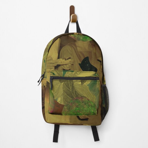 Item preview, Mind designed and sold by moodboardzz.