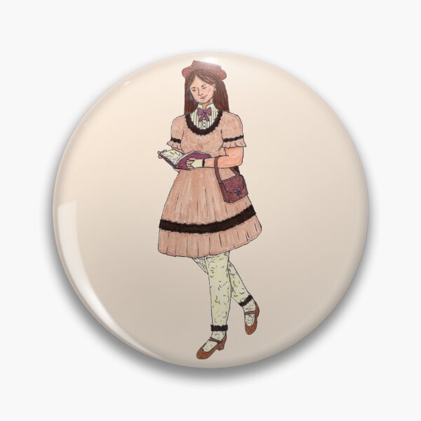 Item preview, Classic designed and sold by cloudmonarch-43.