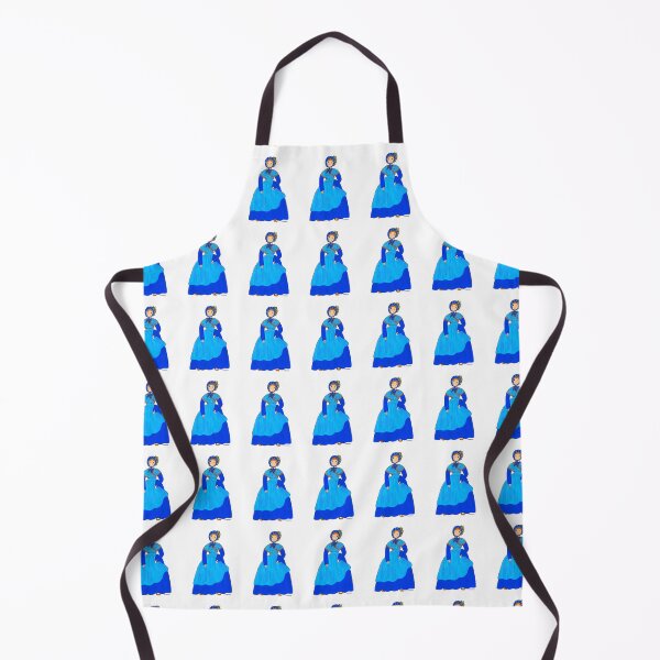 Item preview,  PICARDY designed and sold by Catherine Debusne.