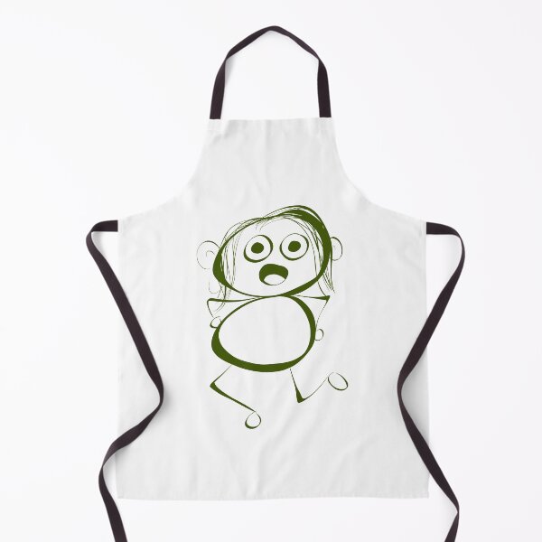 Item preview, In a hurry designed and sold by LadyDragonslayr.