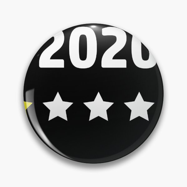 Item preview, funny 2020 very bad designed and sold by zemrani1.