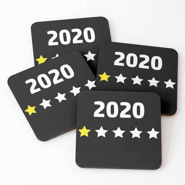Item preview, funny 2020 very bad designed and sold by zemrani1.