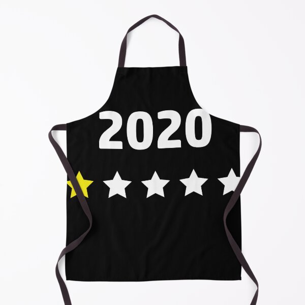 Item preview, funny 2020 very bad designed and sold by zemrani1.