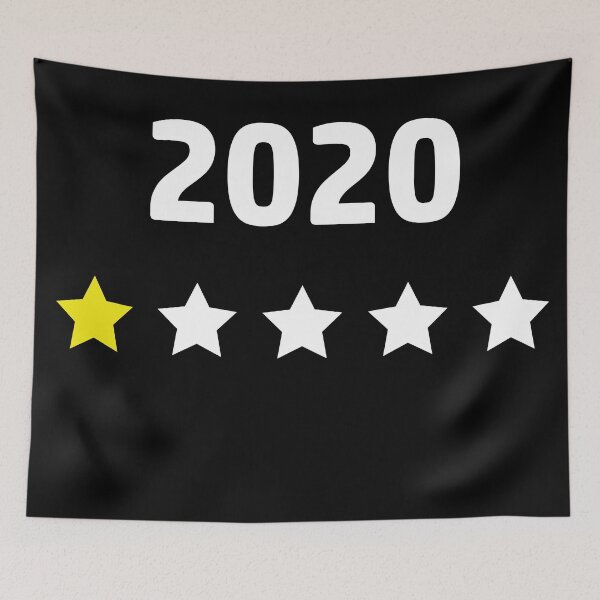 Item preview, funny 2020 very bad designed and sold by zemrani1.