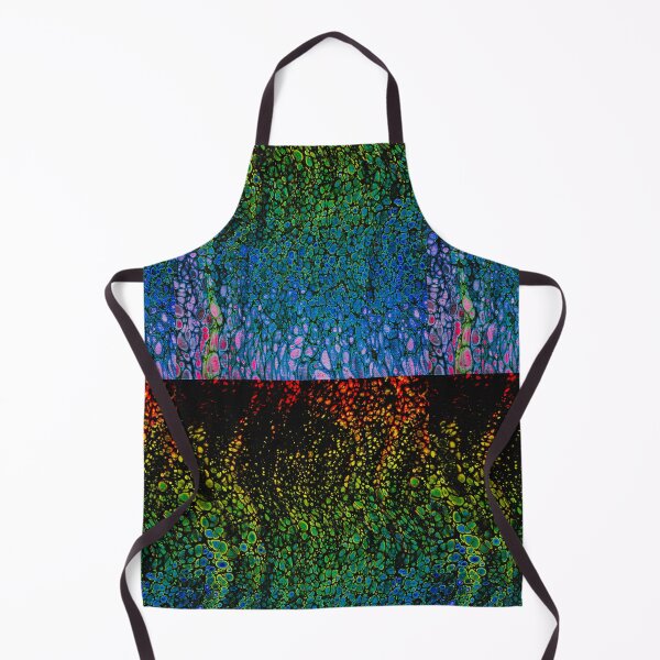 Item preview, Rainbow Swipe 2 designed and sold by crystalorrainee.