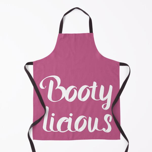 Item preview, Bootylicious Big Butt Booty Ass and Sexually Attractive Women designed and sold by h44k0n.