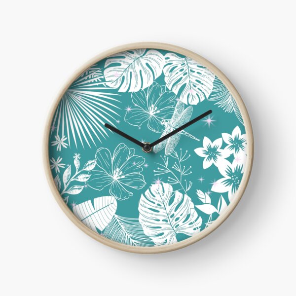 Item preview, BOHEMIAN TROPICAL COLLECTION designed and sold by WeCreateYouLove.