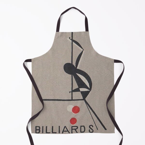 Item preview, Japanese, Billiards, Vintage Poster designed and sold by vintagevivian.