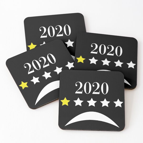 Item preview, Funny 2020 very BAD designed and sold by zemrani1.